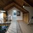 7 Schlafzimmer Hotel / Resort zu verkaufen in Bariloche, Rio Negro, Bariloche