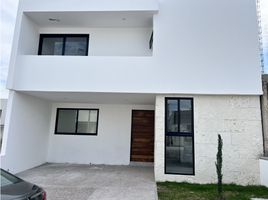3 Schlafzimmer Villa zu verkaufen in El Marques, Queretaro, El Marques, Queretaro