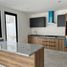 3 Schlafzimmer Villa zu verkaufen in El Marques, Queretaro, El Marques, Queretaro