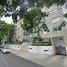 Condominium 3 chambre à vendre à Miguel Hidalgo, Mexico City, Miguel Hidalgo