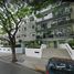 Condominium 3 chambre à vendre à Miguel Hidalgo, Mexico City, Miguel Hidalgo