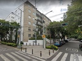 Condominium 3 chambre à vendre à Miguel Hidalgo, Mexico City, Miguel Hidalgo