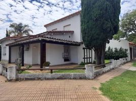 3 Bedroom House for sale in Quilmes, Buenos Aires, Quilmes