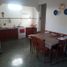 3 Bedroom House for sale in Quilmes, Buenos Aires, Quilmes