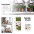 3 Habitación Casa en venta en Mantrijeron, Yogyakarta, Mantrijeron, Yogyakarta, Yogyakarta