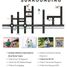 3 Habitación Casa en venta en Mantrijeron, Yogyakarta, Mantrijeron, Yogyakarta, Yogyakarta