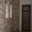 Villa 3 chambre à vendre à Toluca, Mexico, Toluca