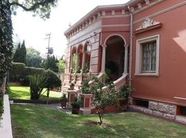 Maison 11 chambre à vendre à Naucalpan De Juarez, Mexico, Naucalpan De Juarez, Mexico