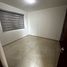 3 Habitación Casa en alquiler en Zapopan, Jalisco, Zapopan