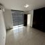 3 Habitación Casa en alquiler en Zapopan, Jalisco, Zapopan
