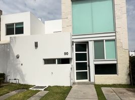3 Habitación Casa en alquiler en Zapopan, Jalisco, Zapopan