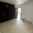 3 Habitación Casa en alquiler en Zapopan, Jalisco, Zapopan