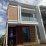 2 Bedroom House for sale in Sukajadi, Bandung, Sukajadi