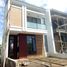 2 Bedroom House for sale in Sukajadi, Bandung, Sukajadi