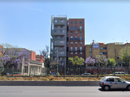 3 Schlafzimmer Appartement zu verkaufen in Cuauhtemoc, Mexico City, Cuauhtemoc