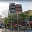 3 Schlafzimmer Appartement zu verkaufen in Cuauhtemoc, Mexico City, Cuauhtemoc