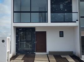 Maison 3 chambre à vendre à El Marques, Queretaro, El Marques