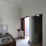 3 Schlafzimmer Haus zu verkaufen in Seyegan, Yogyakarta, Seyegan