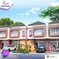 3 Habitación Casa en venta en Sumurbandung, West Jawa, Sumurbandung, Bandung, West Jawa, Indonesia