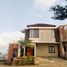 3 Habitación Casa en venta en Sumurbandung, West Jawa, Sumurbandung, Bandung, West Jawa, Indonesia