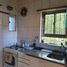2 Bedroom House for sale in Tigre, Buenos Aires, Tigre