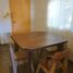 2 Bedroom House for sale in Tigre, Buenos Aires, Tigre