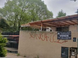 2 Bedroom House for sale in Tigre, Buenos Aires, Tigre
