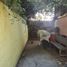 2 Bedroom House for sale in Tigre, Buenos Aires, Tigre