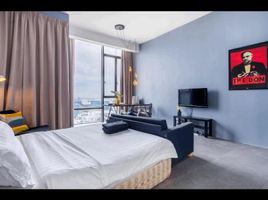 1 chambre Condominium for sale in Dengkil, Sepang, Dengkil