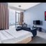 1 Bedroom Condo for sale in Sepang, Selangor, Dengkil, Sepang