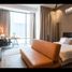 1 Bedroom Condo for sale in Sepang, Selangor, Dengkil, Sepang