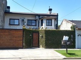 3 Habitación Apartamento en venta en Morón, Buenos Aires, Morón