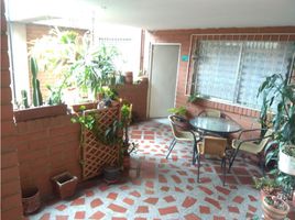 3 Bedroom Apartment for sale in Centro Comercial Unicentro Medellin, Medellin, Medellin