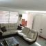 3 Bedroom Apartment for sale in Bare Foot Park (Parque de los Pies Descalzos), Medellin, Medellin