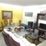 3 Bedroom Apartment for sale in Bare Foot Park (Parque de los Pies Descalzos), Medellin, Medellin