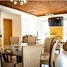 3 Habitación Casa en venta en Ixtlahuacan De Los Membrillos, Jalisco, Ixtlahuacan De Los Membrillos
