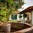 3 Habitación Casa en venta en Ixtlahuacan De Los Membrillos, Jalisco, Ixtlahuacan De Los Membrillos