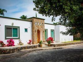 3 Habitación Casa en venta en Ixtlahuacan De Los Membrillos, Jalisco, Ixtlahuacan De Los Membrillos