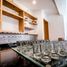 3 Habitación Casa en venta en Ixtlahuacan De Los Membrillos, Jalisco, Ixtlahuacan De Los Membrillos