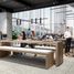 106 제곱미터입니다 Office for sale in 산 페드로 가자 가르시아, 누에 보 레온, 산 페드로 가자 가르시아