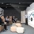 106 제곱미터입니다 Office for sale in 산 페드로 가자 가르시아, 누에 보 레온, 산 페드로 가자 가르시아