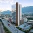 106 제곱미터입니다 Office for sale in 산 페드로 가자 가르시아, 누에 보 레온, 산 페드로 가자 가르시아