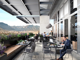 106 제곱미터입니다 Office for sale in 산 페드로 가자 가르시아, 누에 보 레온, 산 페드로 가자 가르시아