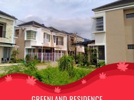 3 Bedroom House for sale in Cikeruh, Sumedang, Cikeruh