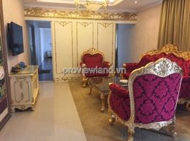 4 Bedroom Condo for rent in An Phu, Ho Chi Minh City, An Phu