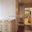 4 Bedroom Condo for rent in An Phu, Ho Chi Minh City, An Phu