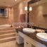 4 Bedroom Condo for rent in An Phu, Ho Chi Minh City, An Phu