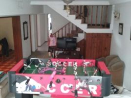 3 Schlafzimmer Villa zu verkaufen in Rosario, Santa Fe, Rosario, Santa Fe