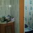 3 Schlafzimmer Villa zu verkaufen in Rosario, Santa Fe, Rosario, Santa Fe