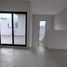 Maison 3 chambre à vendre à Monterrey, Nuevo Leon, Monterrey